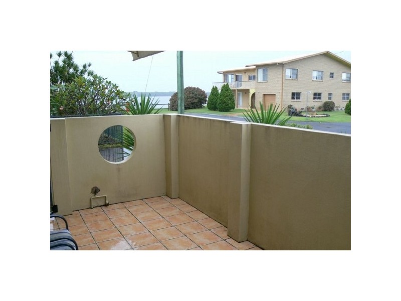 7/1 Henry Philp Ave, Ballina NSW 2478