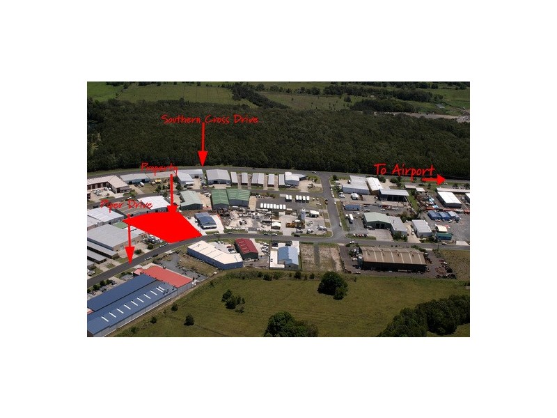 27-29 Piper Drive, Ballina NSW 2478