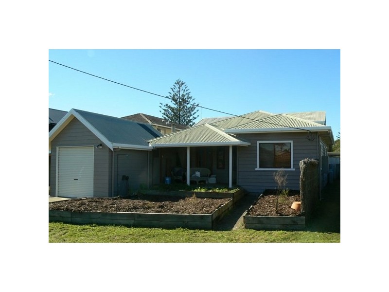 Lennox Head NSW 2478