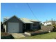 Lennox Head NSW 2478