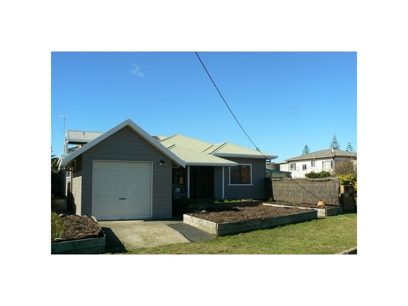 Lennox Head NSW 2478