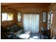 Lennox Head NSW 2478