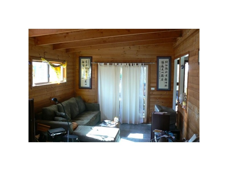 Lennox Head NSW 2478