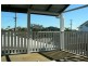 Lennox Head NSW 2478