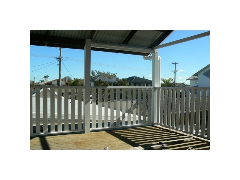 Lennox Head NSW 2478