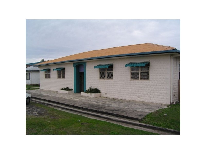 5/42 Owen St, Ballina NSW 2478