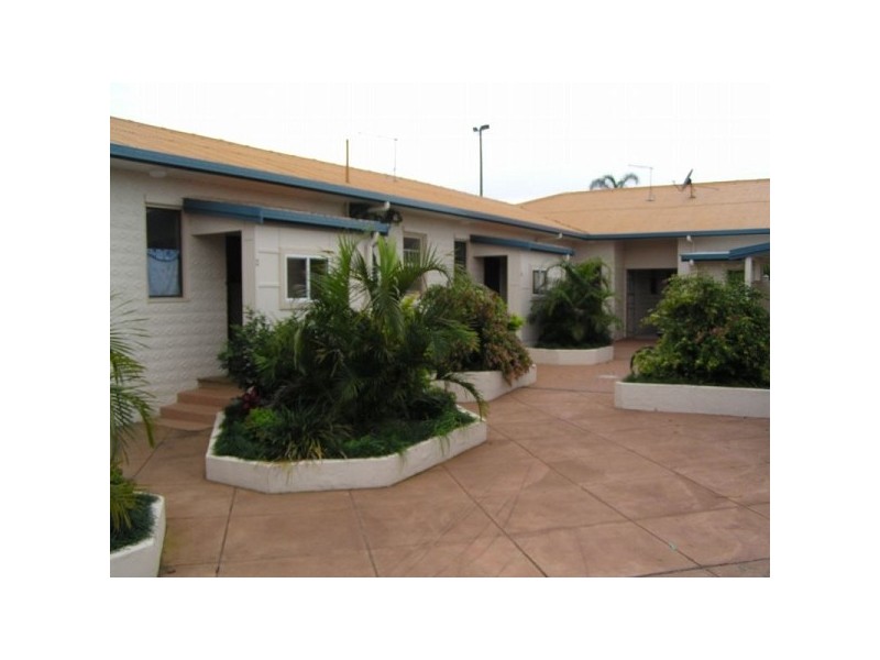 5/42 Owen St, Ballina NSW 2478