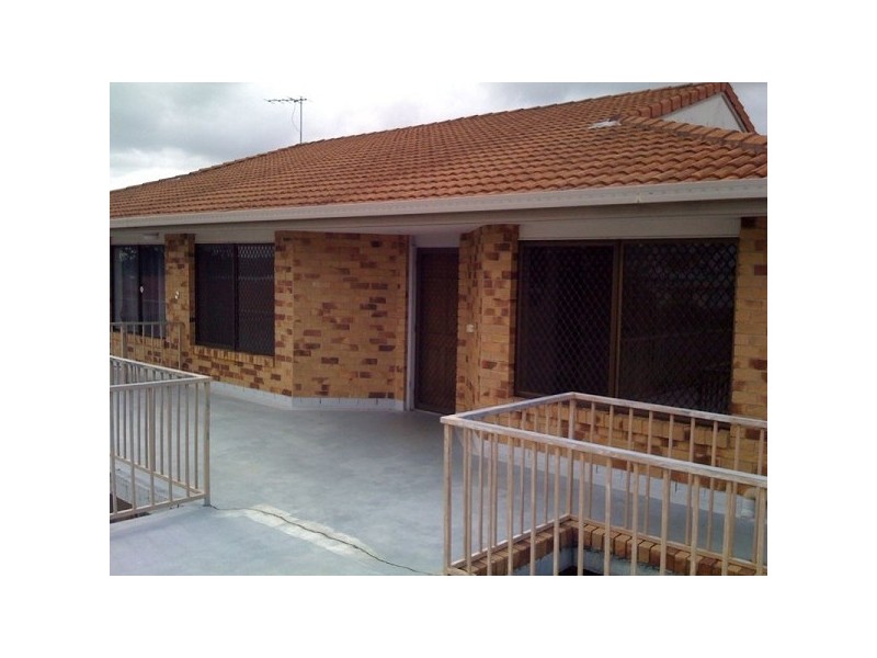 4/10 Kerr St, Ballina NSW 2478