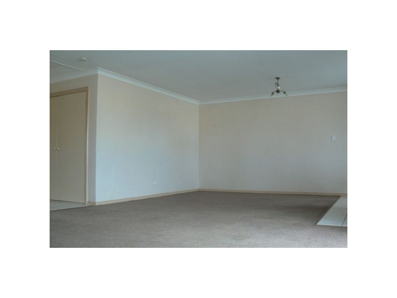 4/10 Kerr St, Ballina NSW 2478