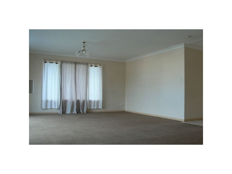 4/10 Kerr St, Ballina NSW 2478