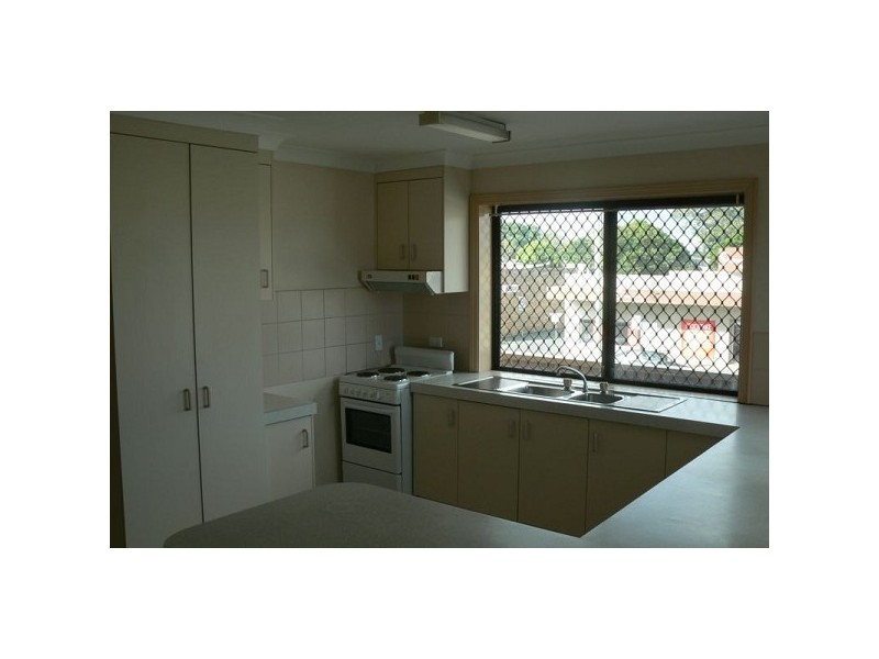 4/10 Kerr St, Ballina NSW 2478