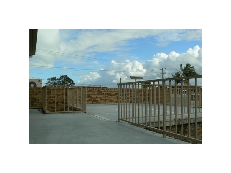 4/10 Kerr St, Ballina NSW 2478