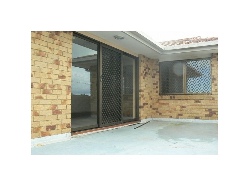 4/10 Kerr St, Ballina NSW 2478