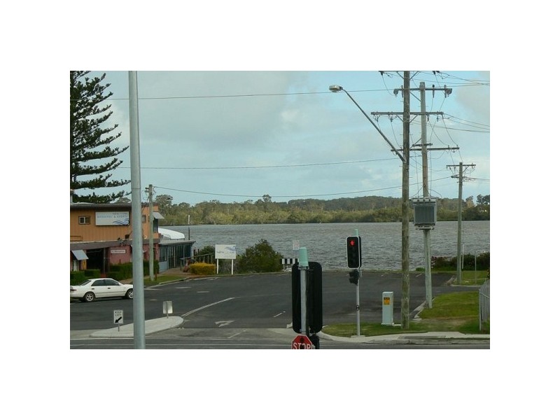 4/10 Kerr St, Ballina NSW 2478