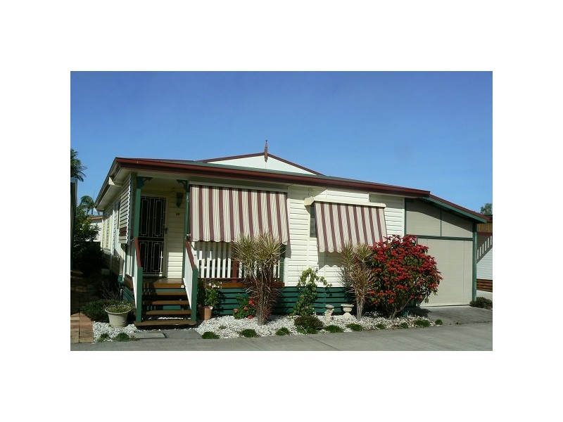 49 Southern Cross Village, Ballina NSW 2478