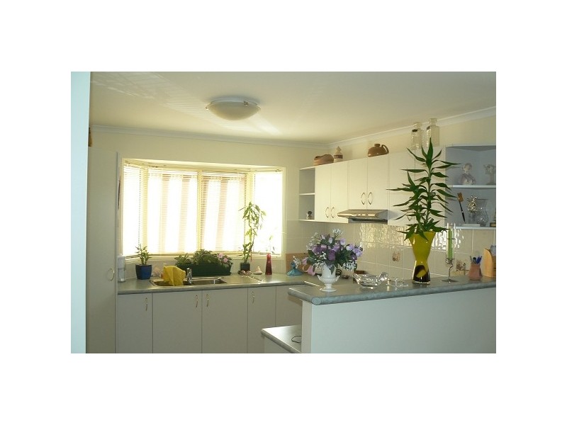 49 Southern Cross Village, Ballina NSW 2478