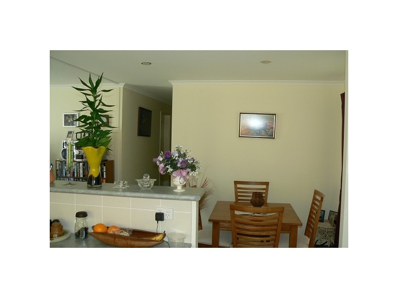 49 Southern Cross Village, Ballina NSW 2478