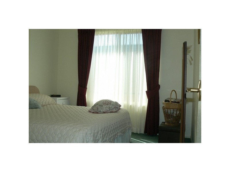 49 Southern Cross Village, Ballina NSW 2478