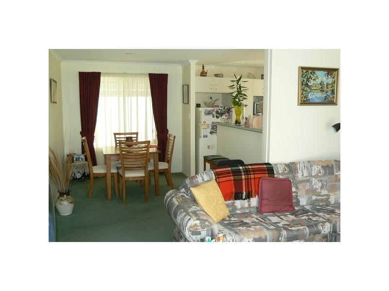 49 Southern Cross Village, Ballina NSW 2478