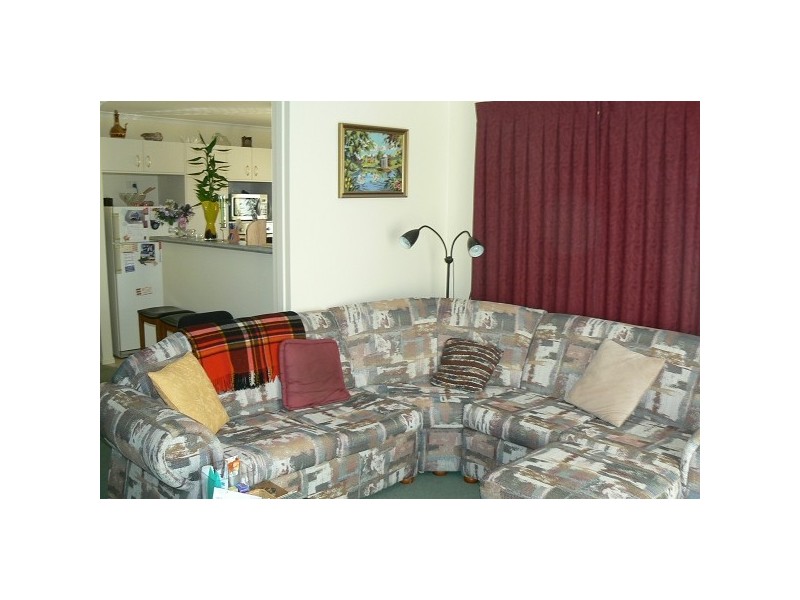 49 Southern Cross Village, Ballina NSW 2478