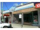 212 River St, Ballina NSW 2478