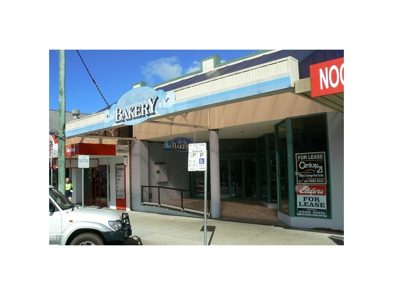 212 River St, Ballina NSW 2478