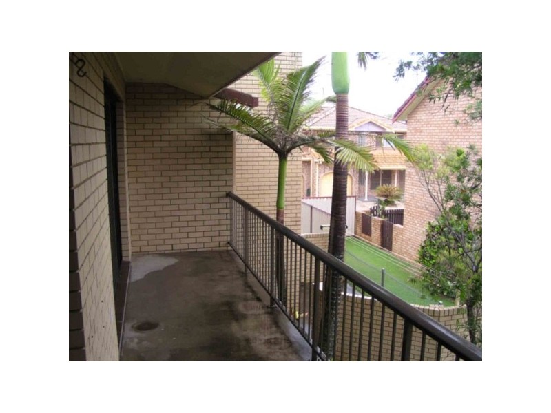 6/41 Fox St, Ballina NSW 2478