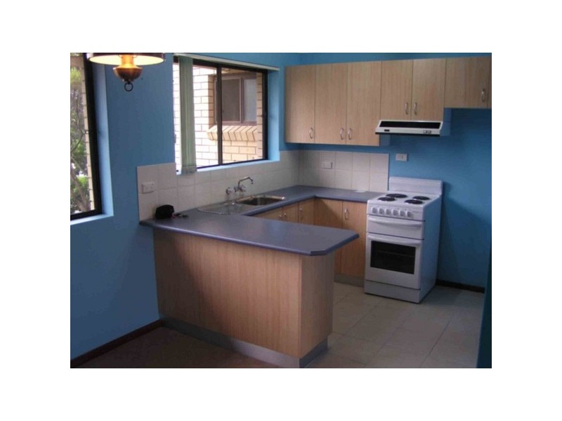 6/41 Fox St, Ballina NSW 2478