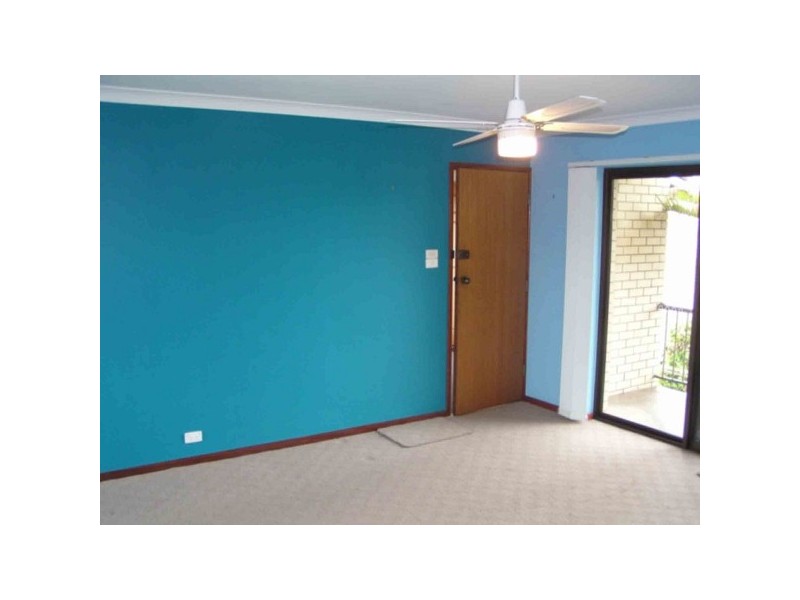 6/41 Fox St, Ballina NSW 2478