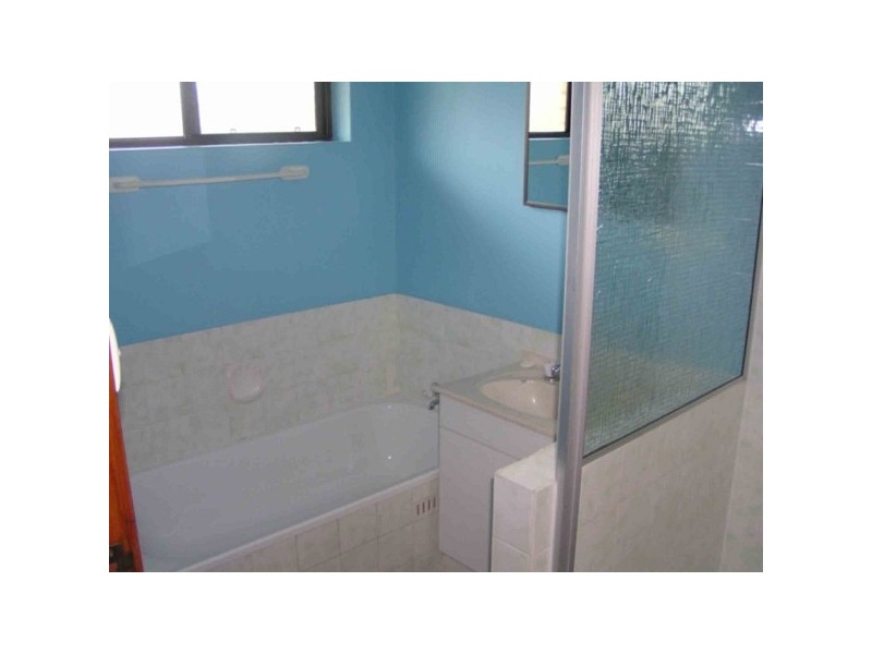 6/41 Fox St, Ballina NSW 2478