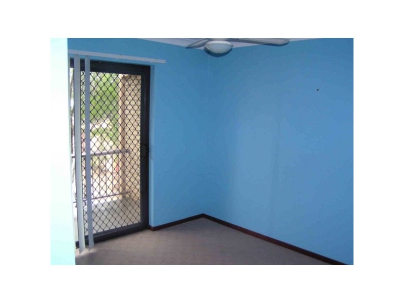 6/41 Fox St, Ballina NSW 2478