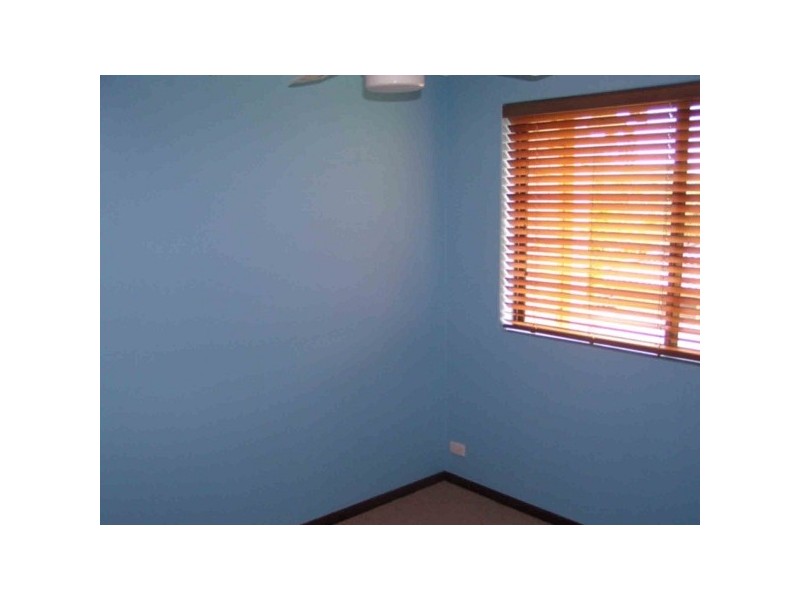 6/41 Fox St, Ballina NSW 2478