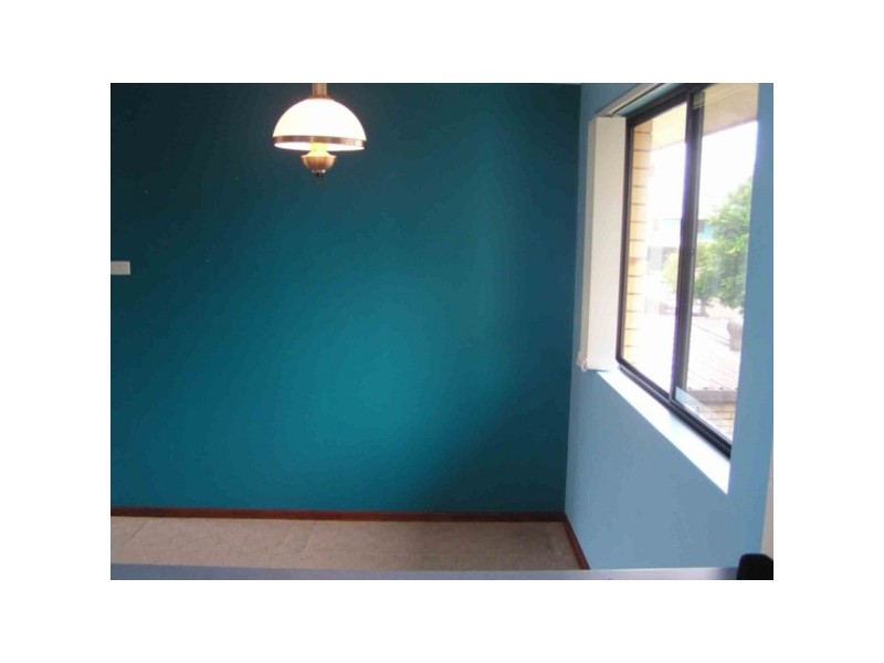 6/41 Fox St, Ballina NSW 2478