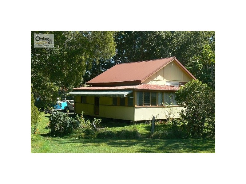 47 Carlisle St, Wardell NSW 2477