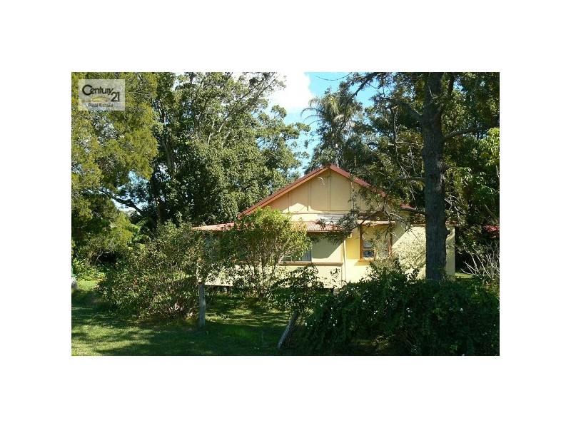 47 Carlisle St, Wardell NSW 2477