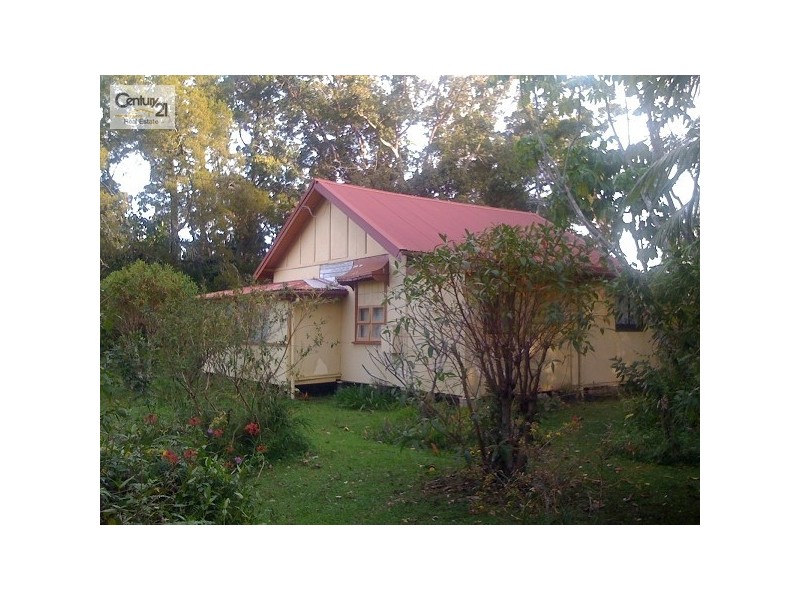 47 Carlisle St, Wardell NSW 2477