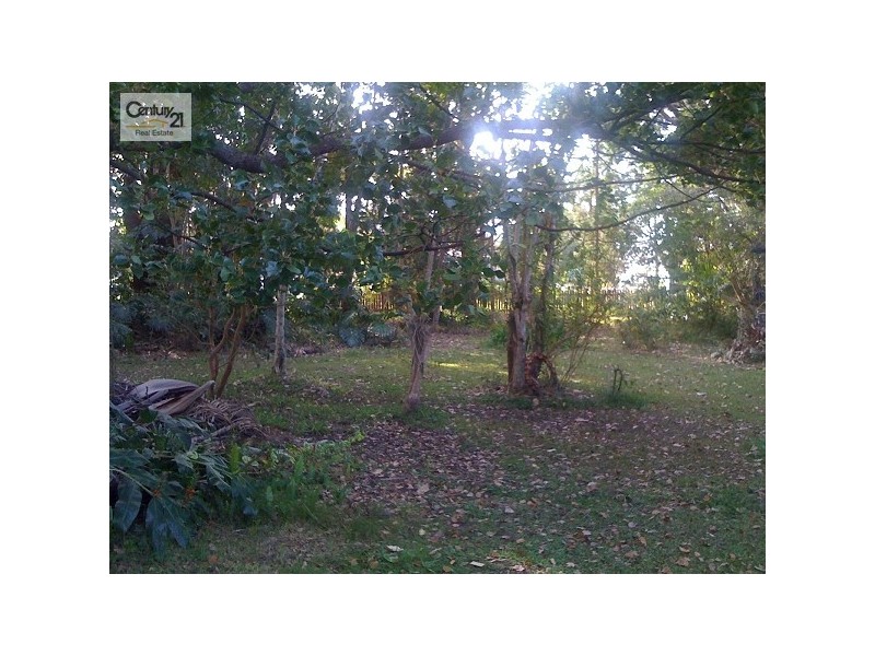 47 Carlisle St, Wardell NSW 2477