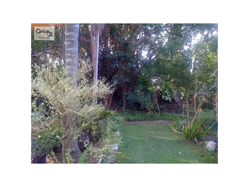 47 Carlisle St, Wardell NSW 2477