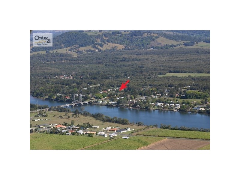 47 Carlisle St, Wardell NSW 2477