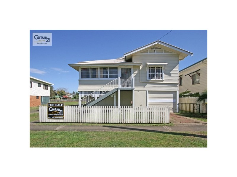 13 Crown St, South Lismore NSW 2480