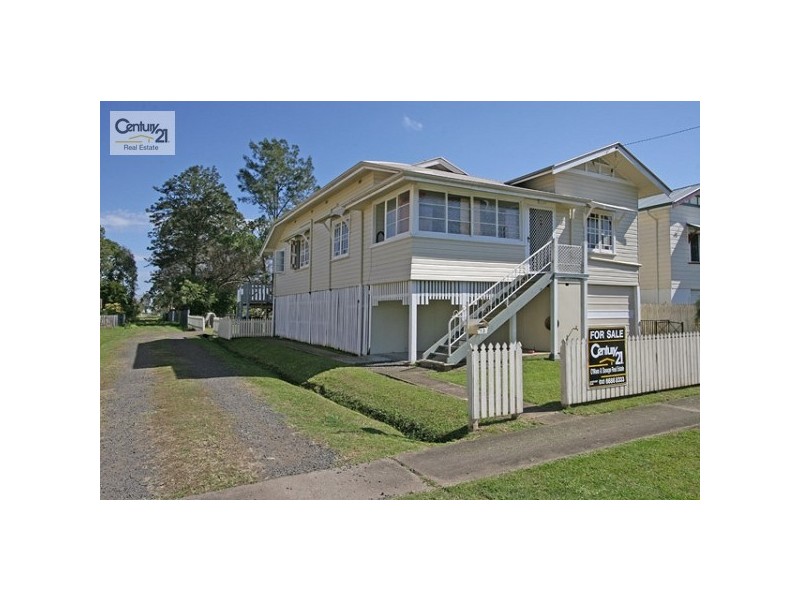 13 Crown St, South Lismore NSW 2480