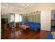 13 Crown St, South Lismore NSW 2480