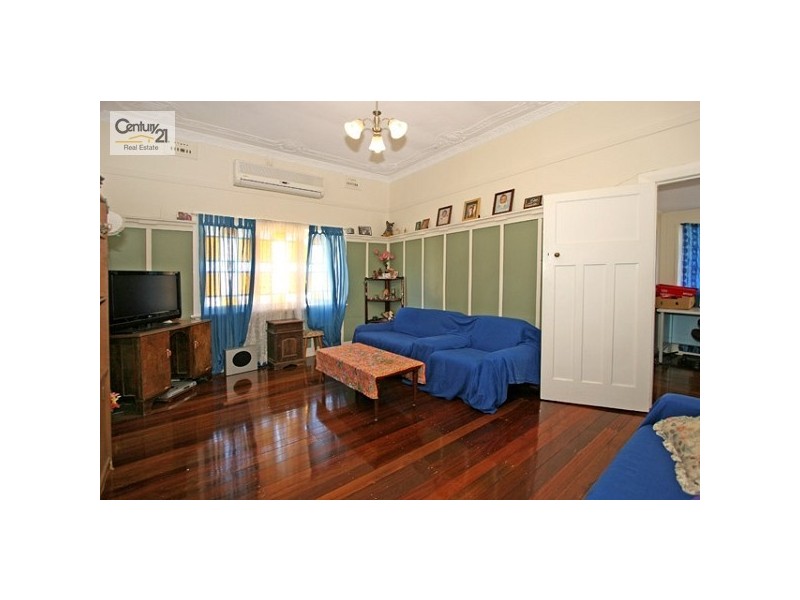 13 Crown St, South Lismore NSW 2480