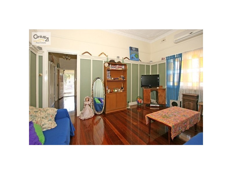 13 Crown St, South Lismore NSW 2480