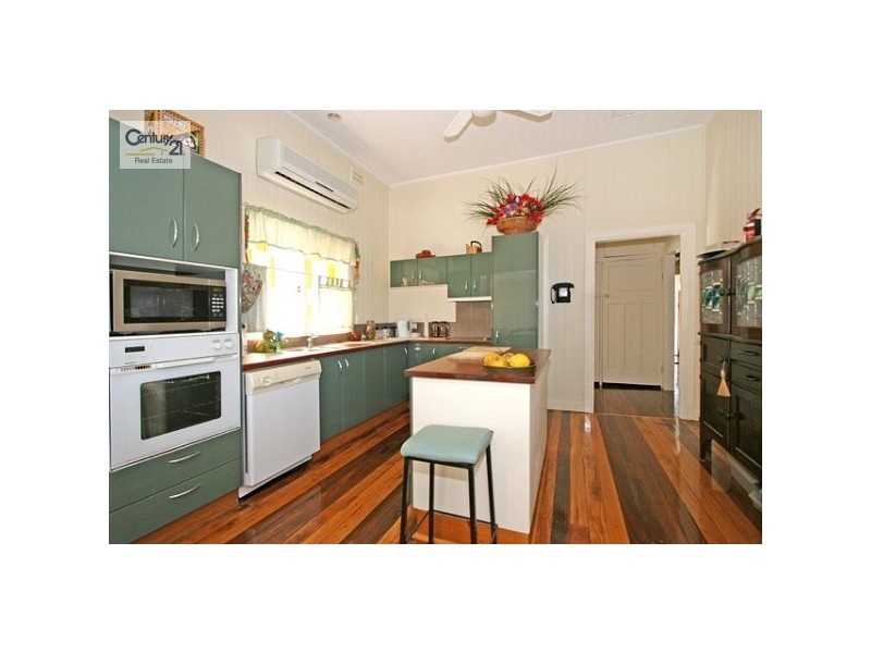 13 Crown St, South Lismore NSW 2480