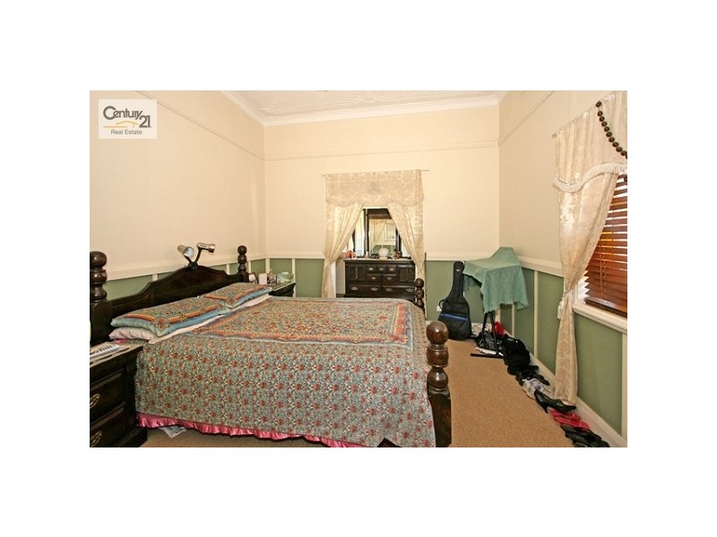 13 Crown St, South Lismore NSW 2480