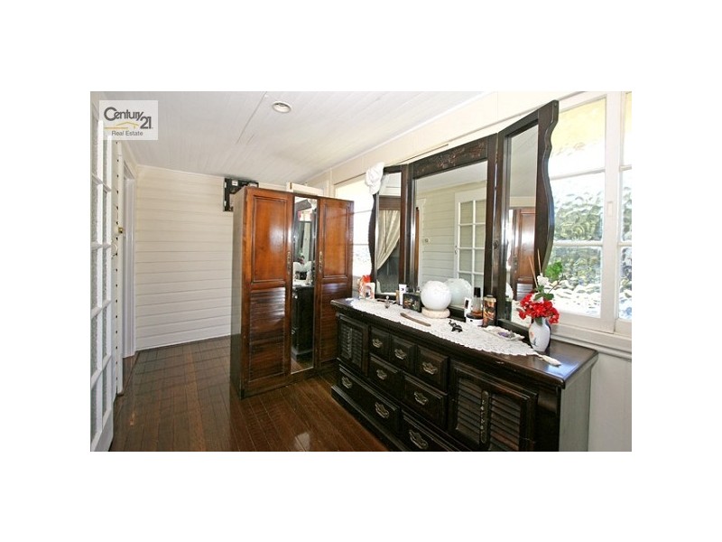 13 Crown St, South Lismore NSW 2480
