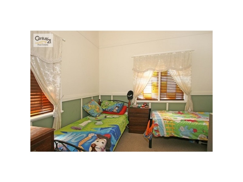 13 Crown St, South Lismore NSW 2480