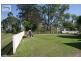 13 Crown St, South Lismore NSW 2480