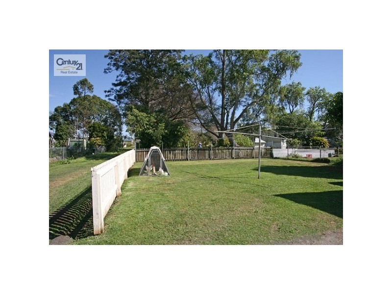 13 Crown St, South Lismore NSW 2480
